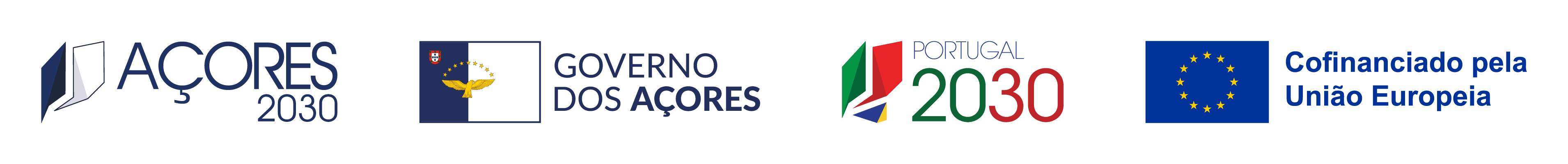 Açores 2030